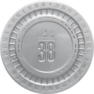 FNV-CE-PlatinumChip-Front