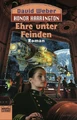 HH6 German cover 1.png
