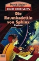 HHA3 German Cover.jpg