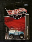 Bronco