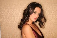 ImagesAndrea Gabriel