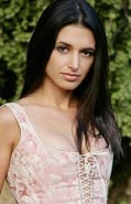 Images-Andrea Gabriel