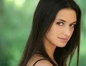 ImagesCA7FDFQ5-Andrea Gabriel
