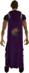 Cooking cape equipped.png