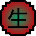 Nature Icon Life.svg