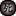 Nature Icon Death