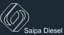 Saipa Diesel logo