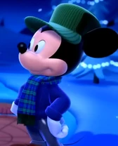 Mickey-MejorNavidad