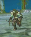 Kvaldir Skinflayer