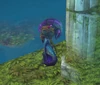 DeepFiendQT