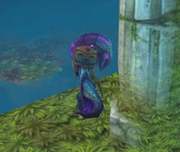 DeepFiendQT