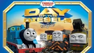 DayoftheDieselspromo