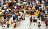 Images34