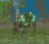 KvaldirPainreaver