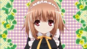Airi.jpg