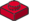 3024red