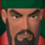 Guanyu-mahjongtaikaiIIsp