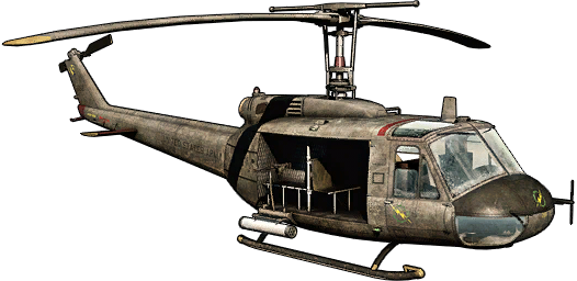 http://images1.wikia.nocookie.net/__cb20110727194119/battlefield/images/5/58/BFBC2V_UH-1_ICON.png