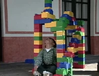 Song-Blocks