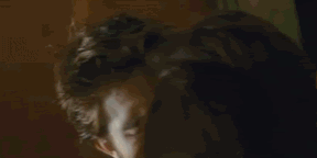 BellaandEdwardkissgif