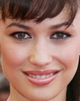 Camilla Harper.jpg (6 KB)