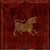 User legion