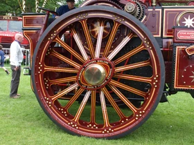 P6051627