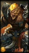 Wukong GeneralLoading