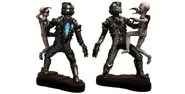 Advanced Suit 4