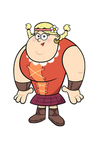 Helga.png