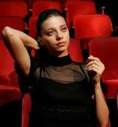 ImagesCAITZVQ0-Angela Sarafyan