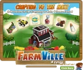 CraftShop Expansion Announcement Screen