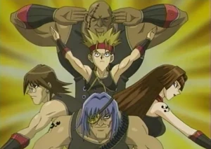 DarkScorpionBurglars-JP-Anime-GX-NC