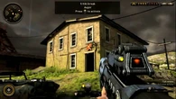 Snapshot 16.jpg