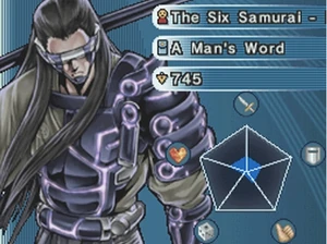 TheSixSamurai-Irou-WC07