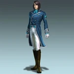SimaShi-dw7-dlc-School of Jin