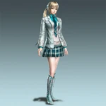 WangYuanji-dw7-dlc-School of Jin