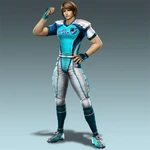 XiahouBa-dw7-dlc-School of Jin