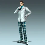 ZhugeDan-dw7-dlc-School of Jin