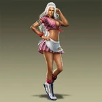 ZhuRong-dw7-dlc-School of Other
