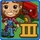 Joy Ride-icon