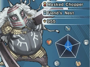 MaskedChopper-WC07