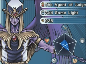 TheAgentofJudgmentSaturn-WC07