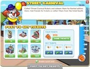 StreetCarnivalRedeem