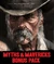 Myths mavericks placeholder