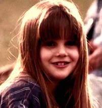 Young Liz