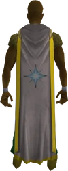 Prayer cape (t) equipped.png