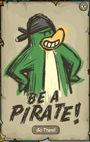 Pirateposter2
