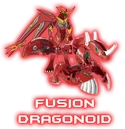 Bakuganspotlightfusiondragonoid