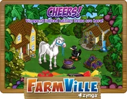 Vineyard Loading Screen2